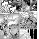 Illustration for article titled AnimeGATE: Thus AniTAY Compared Them (Ep 6 vs. Ch 11-13)